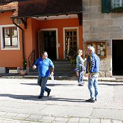2016-06-18 GT Treffen Hagsbronn (12)